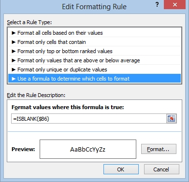 CF4