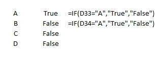 If3