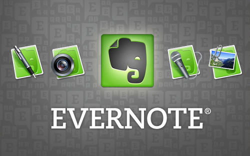 evernote (1)