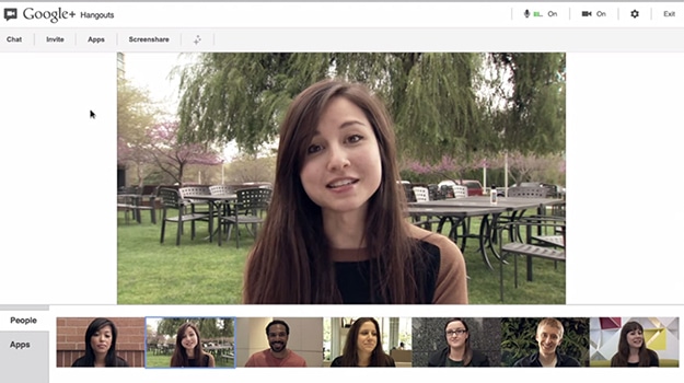 google-hangouts-wasserman-open-forum-625
