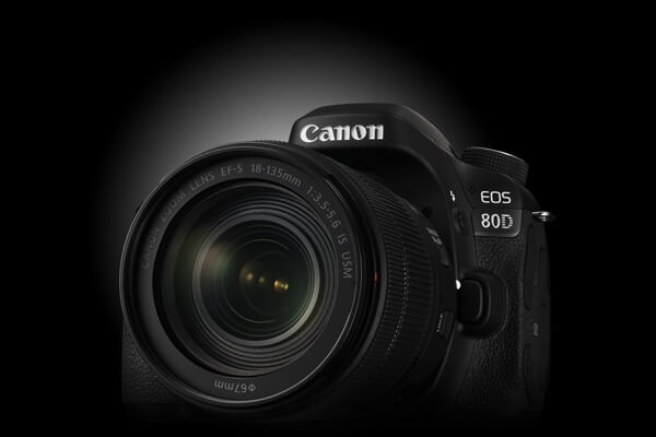 canon