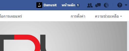 screen-shot-10-25-16-at-10-48-am