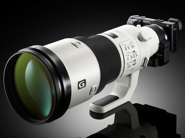 nex-7-sony-500mm-ssm-lens
