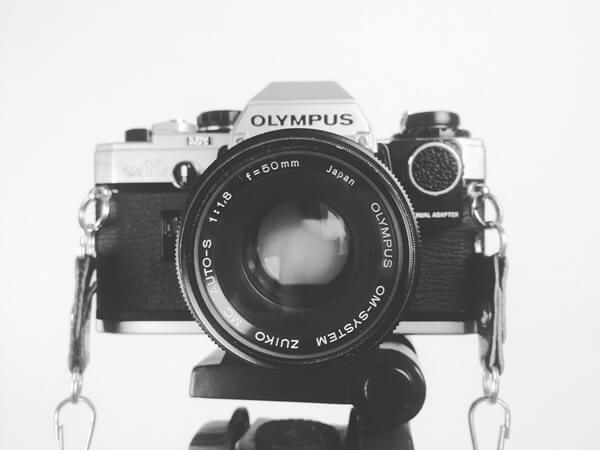 pexels-photo-89551