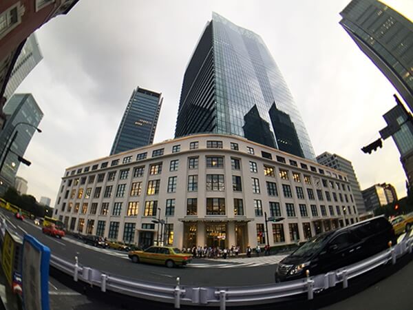 sample_fx_fisheye