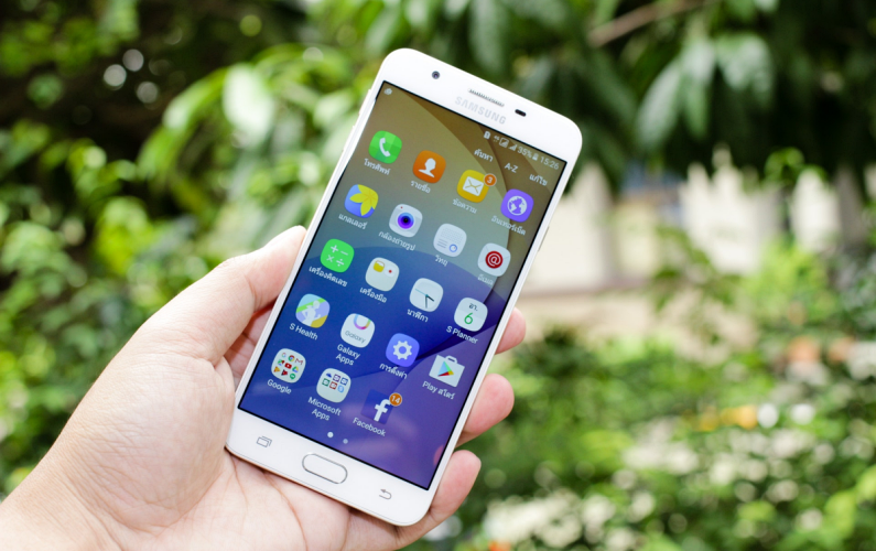 10 มือถือ Android ราคาไม่เกิน 4,000 ดีไซน์สวย หน้าจอใหญ่ เล่นลื่นไหล แบตอึดทน คุ้มค่า